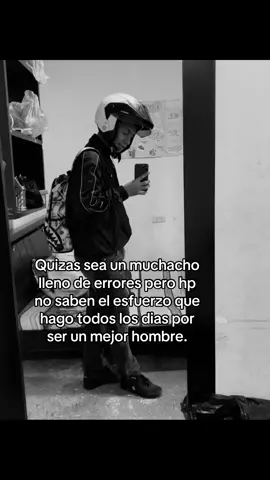 🫨#parati #viral #video #contenido #mejorar 