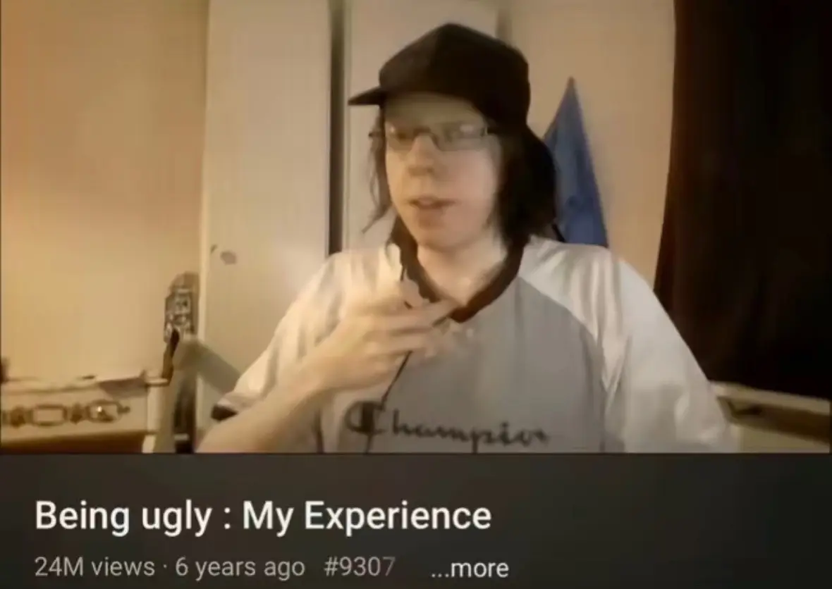 What a amazing history..@Juli Martinsson  #fypシ #foryourpage #positivity #hopecore #kindness 