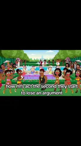 #trending #funny#fypシ #xyzbca #arguements 