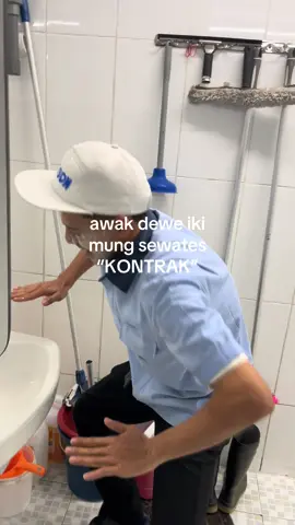 sehat” wong gendeng #fyp #cikarang #epson #kulipabrik #kulipabrikcikarang 