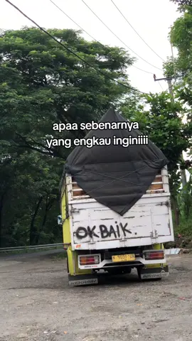 karepnya kamu itu dkrmmah?🤣 @renofendiii_  #probolinggo24jam #Pikihh87_ #kurirrawit #cantermaniaindonesia 