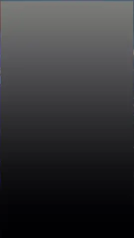 Memang Orang Timur Ganteng² Ya Versi apa lagi ni Komen @jeksonkarmela Calan KK @kkcal_ @KK_UNGKE 