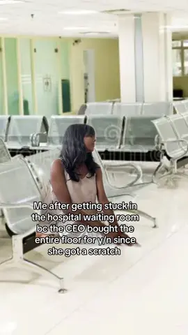 Since yall loved the last one #fyp #girlie 