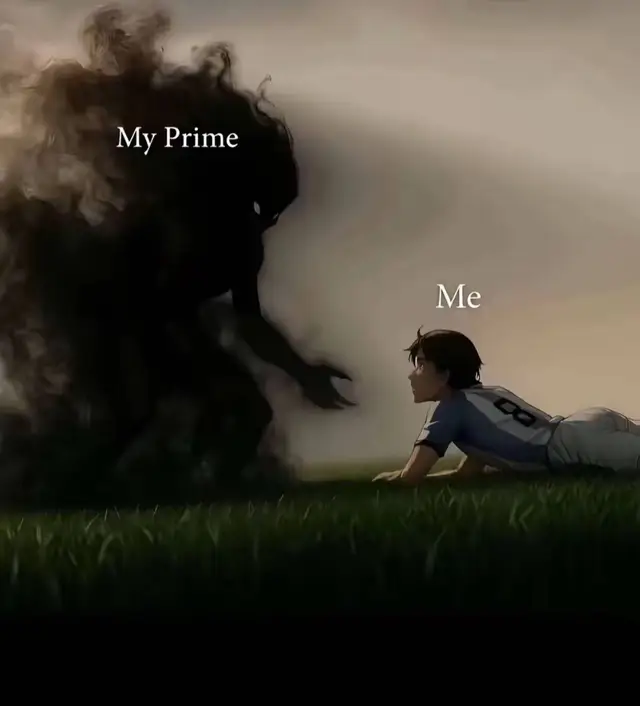 💗❤️❤️‍🩹💔🖤#xunghuong #freefire #nhasangtaofreefire #wag #light #nttt 