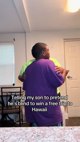 Did He Understand The Assignment ? 😆 #Kids #Prank #Challenge 