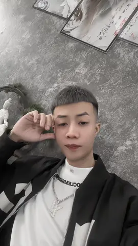 chào ngày mới 🥹#xuhuong #xuhuongtiktok #fiter 