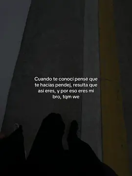 #fypp #fypシ゚ #fyp #LuisAvalos 