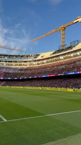 #حسن_الهيدروس #برشلونة #الدوري_الاسباني #برشلونة_اكثر_من_مجرد_نادي❤💙 #كرة_القدم_عشق_لا_ينتهي👑💙 