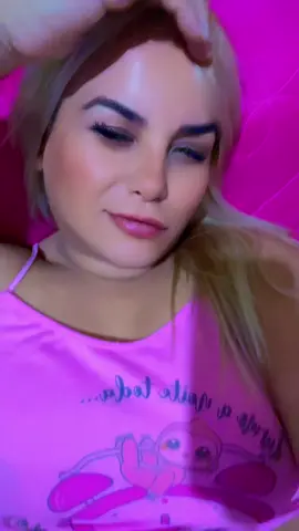 Depende?!’m#fyfyfyfyfyfyfyfyfyfyfyfyfyfyfyfyfyfy 