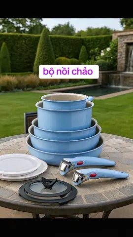 bo noi chao#shopcôngân #tiepthilienket #xuhuong2025 