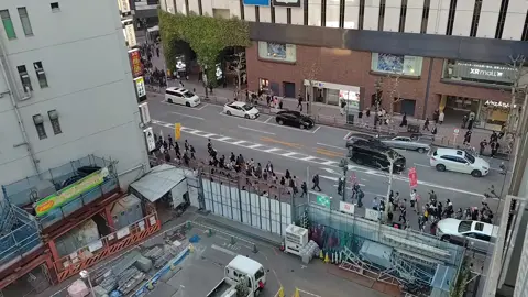 #青春のデッドライン #NMB48 