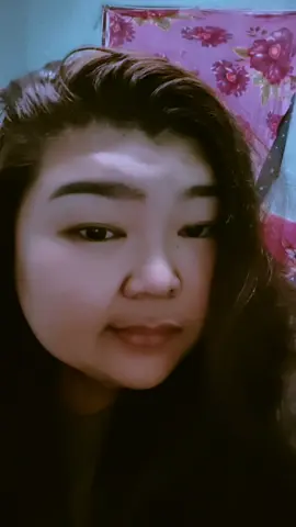 อย่าร้อนตัวคับ🤪🤪 #ฟีดดดシ #เทรดวันนี้ #เปิดการมองเห็นเถอะ #สาวอ้วนกลม 