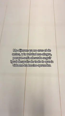 #parati #fyp #consejos 