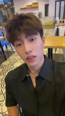 #CapCut #xh dung ai nhac ve co ay