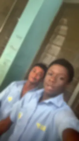 #creatorsearchinsights #CapCut #trendingvibes #🇺🇸🇺🇸🇺🇸 #mrbeast @Tyres dealer in 🇬🇭 the best @_The boi that God is helping @YMC Yungeen📿🏆🔥 @Allokoti123 @Matured Trapper🦍  @🌸Daughter o🩷f ❤️ Atanga🎀🌸  @@minidemon69 