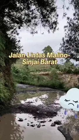 poros perjalanan #sinjai #jalanporos #sinjai #malino #masukberanda 