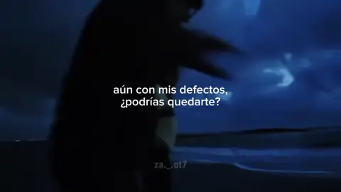 la discografia de #namjoon está muy infravalorada, no lo entiendo sus letras son bastante profundas #don't #rm #fyyyp 