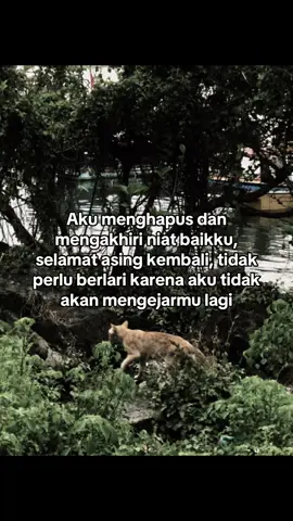 07.40⏰#fypagee #jawapride #xzyabc #zxycba #fypage 