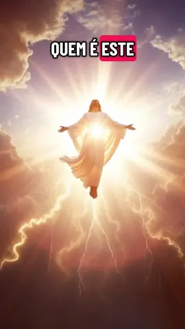 Ele e Jesus! Hino autoral! Paz em canções, versão completa no nosso canal do YouTube! #louvor #adoração #worship #fe #jesus 