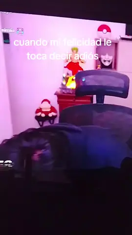 @Abrahaham #elabrahaham