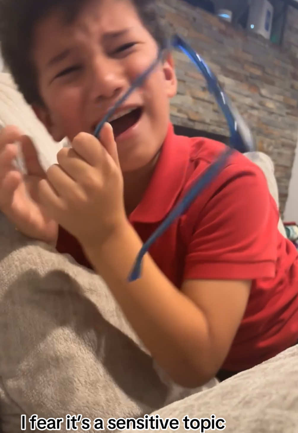 I’m switching him to basketball now okay🥰#ronaldo7 #cr7 #fypシ #hashtag #fyp 