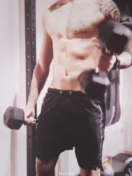 aconteceu uma coisa MEGA engraçada hoje.. #kaiojorge #edit #so #fyp #cruzeiro 