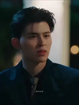 Mapia🐺 #ppnaravit #MeAndTheeSeries #MeAndTheeSeriesEP2 #foryoupage #masukberanda @ppnaravit 