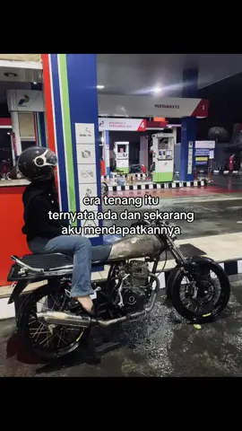 #fypシ゚ #glkotak #xyzbca 