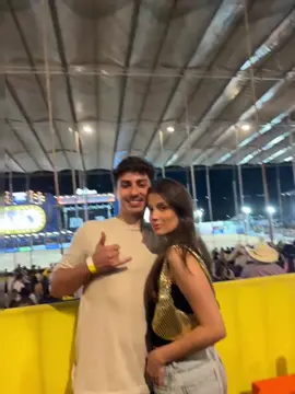 #amomuito #mulherbrava #bolsonaro2026