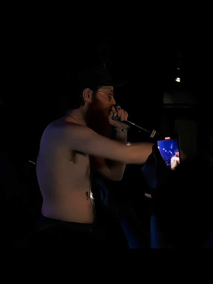 #freddiedredd #rap #music #lyrics 