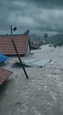 Thiên tai có thể cướp đi nhà cửa, nhưng không thể cuốn mất cách người Việt dang tay cứu nhau.AI sora đã dựng lên câu chuyện cảm động về tình người #lũlutmientrung # tình người giữa bão lũ# lũ miền Trung 2025