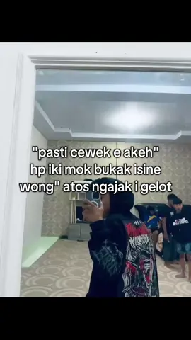 #antianjalutung #antikewan🐒❌ #jember24jam #fyp 