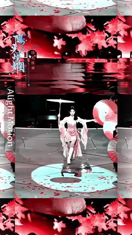 ✌🏻 #💦kiku💦 #nattyy_team🕊️ #cty🌱 #thuykieu🎀 #kieuyewtansongyun #fpy #viral #xh #cuctinhy #jujingyi #edit #am @𝐀𝐧𝐡 𝐍𝐠𝐨𝐜♡ 