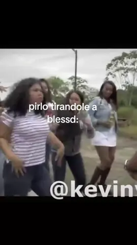 bastaaaa #viral #fyp #blessed #pirlo #kevinvoltro 