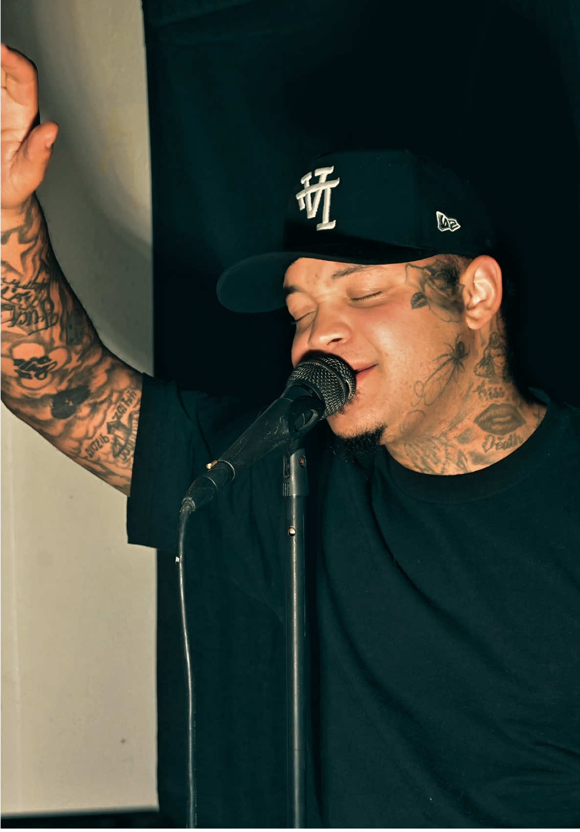 How Great Thou Art ❤️‍🩹🙏