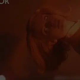 PATTY. I know this photo is from me, I just thought it was very pretty. // scp by: me // cc: c6mpbellsfx // #pennywise #itwelcometoderry #welcometoderry #aestheticedits #edit 