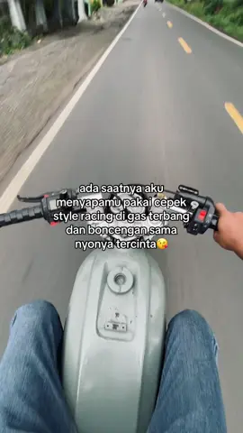 Sementara sendiri dulu😅#fyp #gl100 