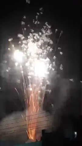 فیصل آباداین اے 104ضمنی الیکشن )حلقہ فیصل آباد میں مسلم لیگ (ن) کے نامزد امیدوار انشاءاللہ ایم این اے ۔بیرسٹر راجہ دانیال احمد ✌️حاجی محمد اکرم انصاری ڈویژنل صدر   سابق اپوزیشن لیڈر قومی اسمبلی راجہ ریاض احمد صاحب ۔۔ منان  ٹاؤن میں آصف مبارک  کی جانب سے اتش بازی اور ۔شاندار استقبال اور بڑے جلسے کا اہتمام  ۔ #PMLN  NA104