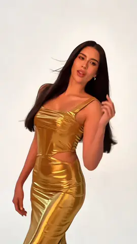 Hello 🔥#jazzychewter #เจสซี่กิระนา #เจสซี่ #missuniversethailand2023 #missuniverse 