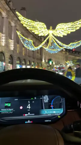 #london #explore #viral #لندن🇬🇧 #trending 