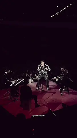 La Invención 🥀 #tanbionica 