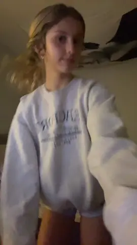 thanksgiving break 🥳