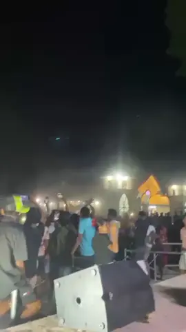 Dj Dora Concert in Manatuto Rembor 🎧💻🔊@Dj Dora💫🇹🇱 