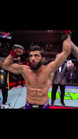 TSARUKYAN VS HOOKER  [HIGHLIGHTS] #UFC #armantsarukyan #danhooker #ufcedit #mma 