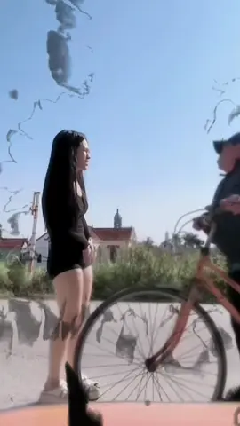 NLA💔 #xuhuong #fyp 