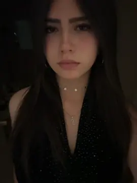 no cry #tiktoktips #goviral #fyp #socialmedia #trending 