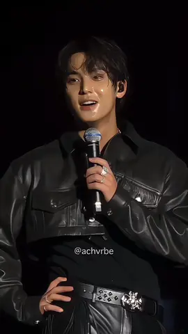 mingyu in concert abu dhabi #mingyu 