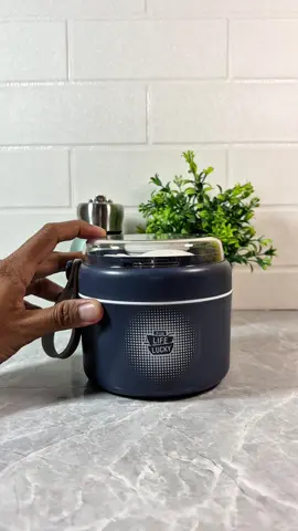 #cangkirsup #wadahsup #kotakbekalsup 