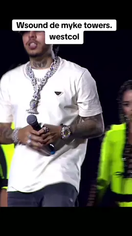 #westcol #twitchwestcol #westcoltiktoker #colombia #mafer_rox #nocopy #Viral #fyp #parati #funny