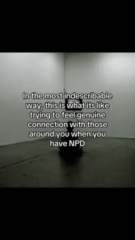 Look closer #npd #npdawareness #diagnosednarcissist #vent 